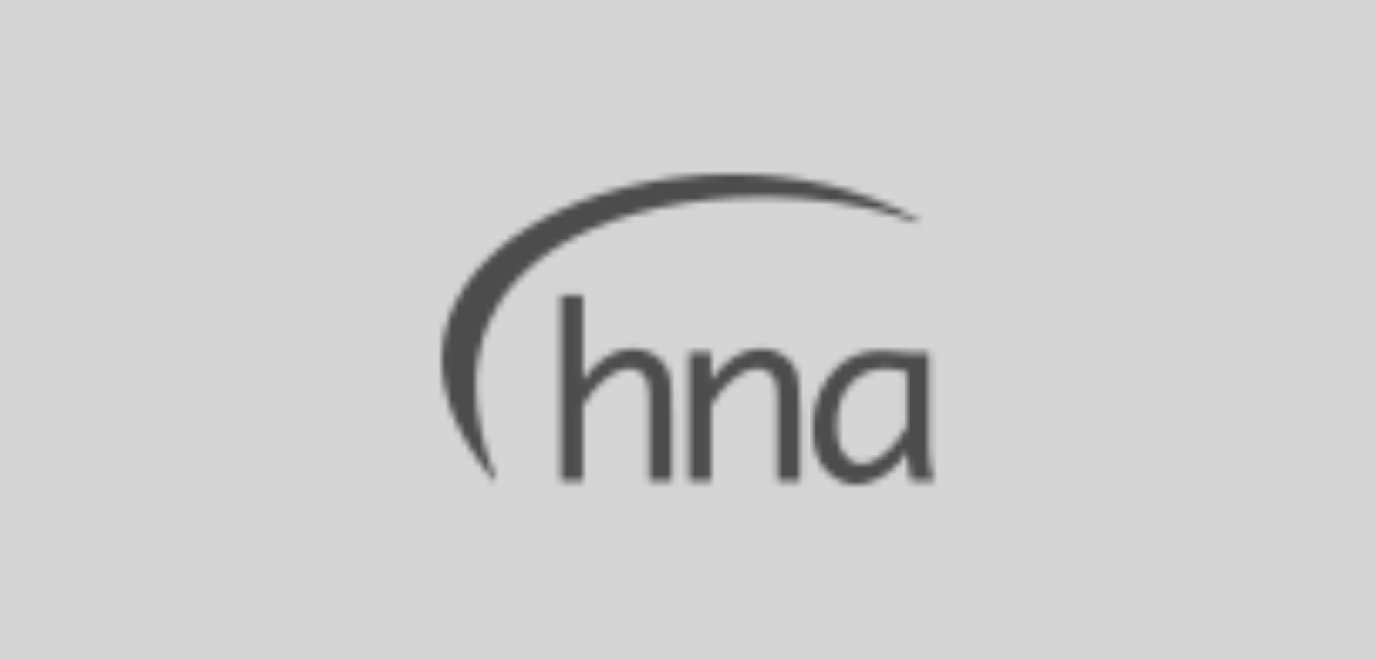 hna