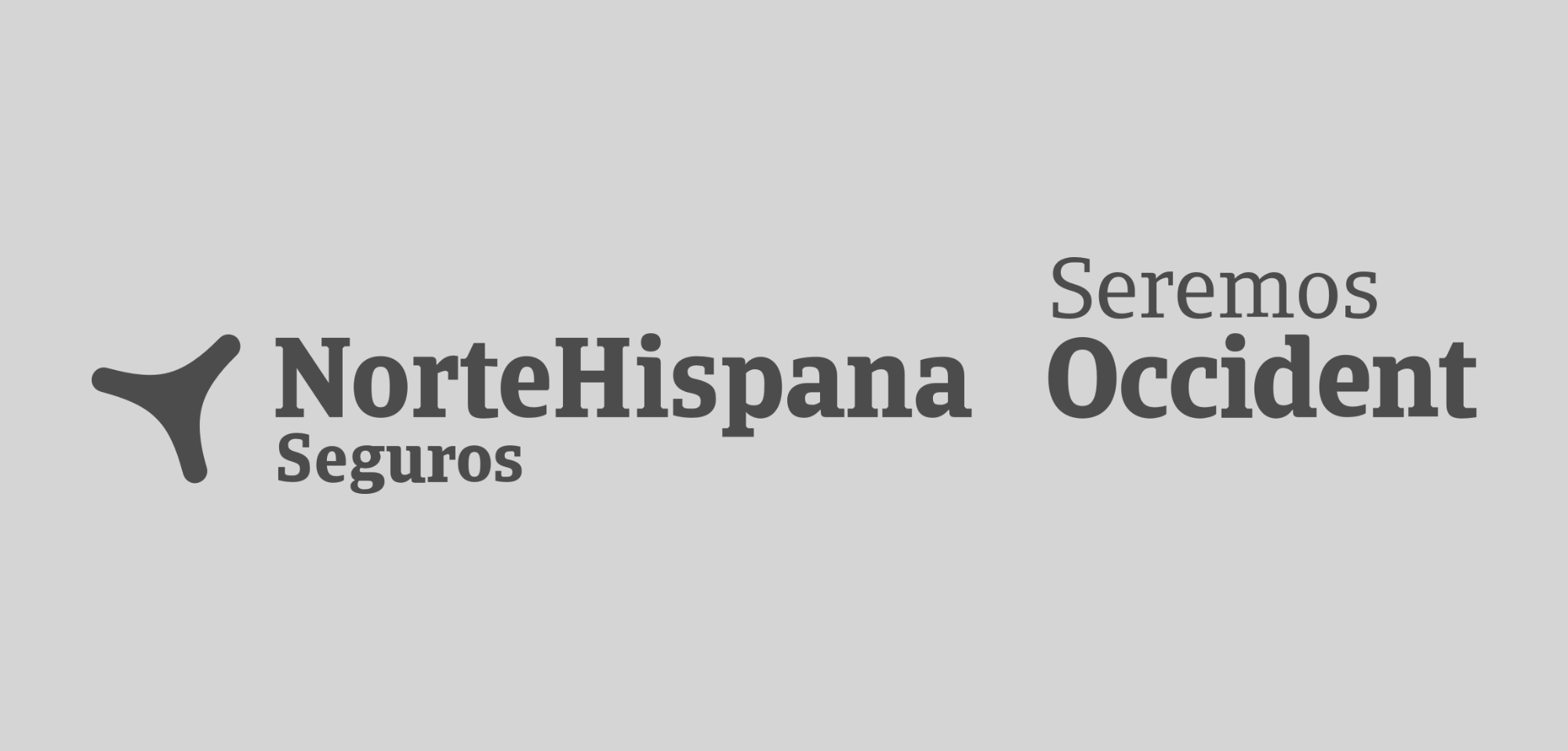 norte hispana