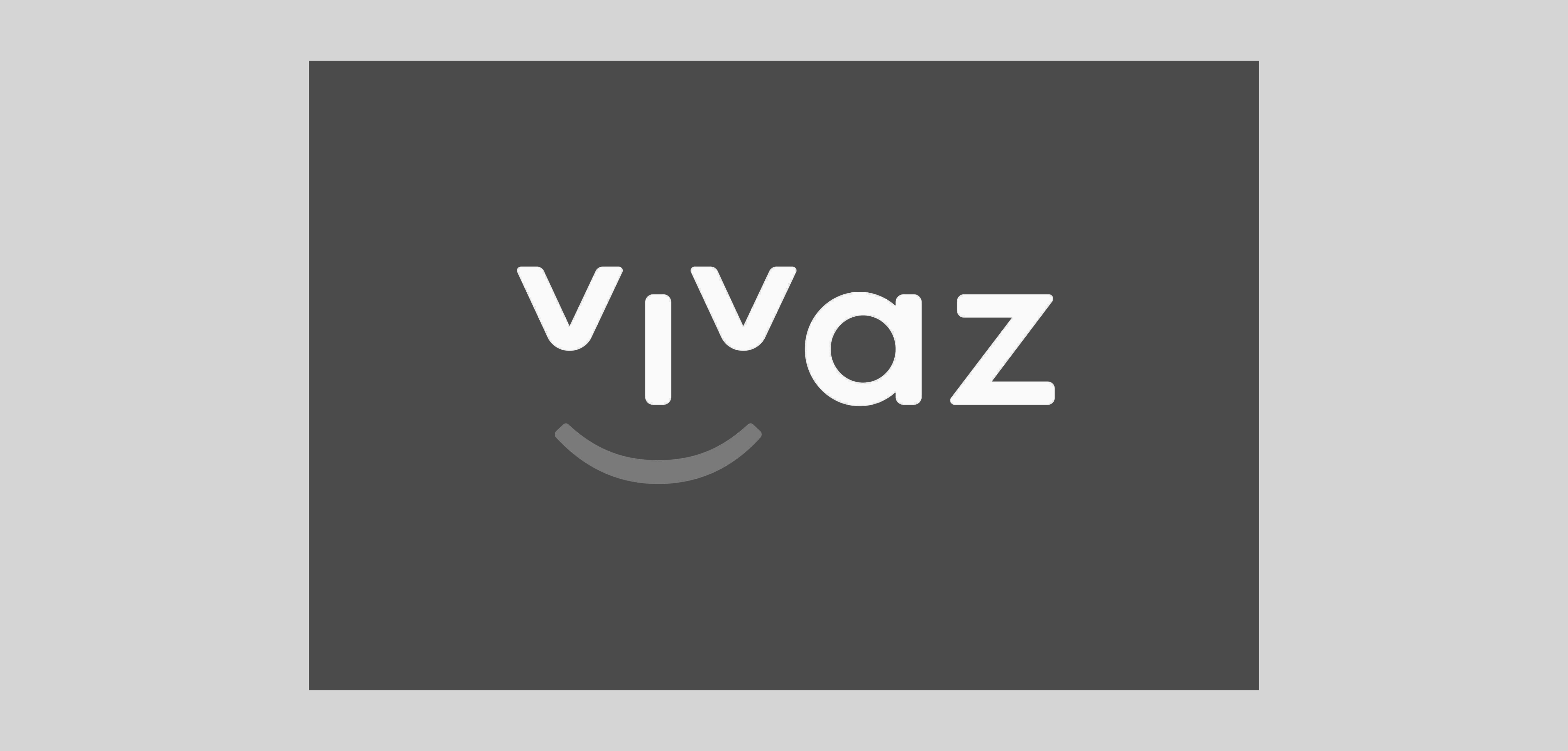 vivaz